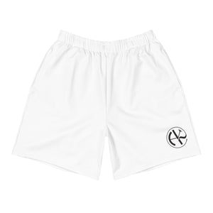 HVK - Short de sport