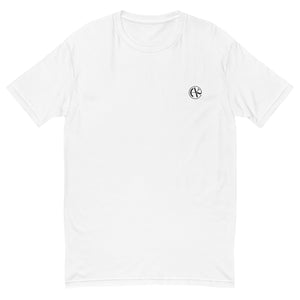 HVK - T-shirt à Manches Courtes