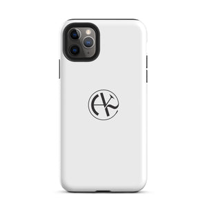 HVK - Coque d'iPhone® rigide