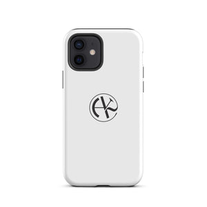 HVK - Coque d'iPhone® rigide