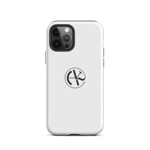 HVK - Coque d'iPhone® rigide