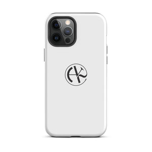 HVK - Coque d'iPhone® rigide