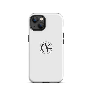 HVK - Coque d'iPhone® rigide