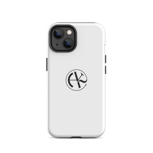 HVK - Coque d'iPhone® rigide