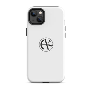 HVK - Coque d'iPhone® rigide