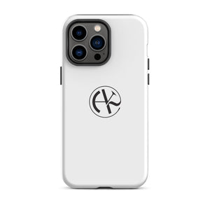 HVK - Coque d'iPhone® rigide