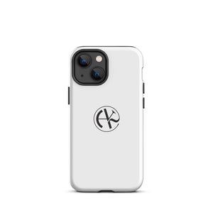 HVK - Coque d'iPhone® rigide