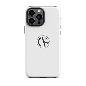 HVK - Coque d'iPhone® rigide